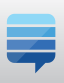 stackexchange icon