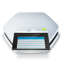 3.5, floppy icon