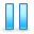 pause icon