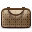 bag, luggage icon