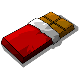 food icon