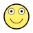 emblem,fun,happy,funny,smile,emotion,emot icon