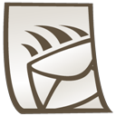 mail,envelop,message,email,letter icon