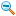 zoom,out icon