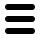 118 icon