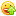 emot,upload icon