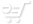 cart, from, remove, shapes icon