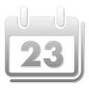 ical icon