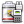 020, charging, gpm, ups icon