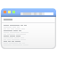 64, results, search, website icon