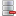 database,minus,db,subtract icon