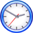 history icon