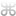 shortcut icon