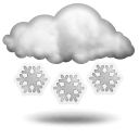 14 icon