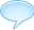 base, bubble, comment icon
