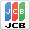 jcb icon