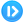 002_49 icon