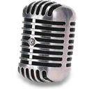 mic,microphone icon
