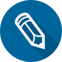 brand, livejournal, logo, social, social network, website svg vector icon