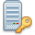 server,key,password icon