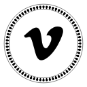 entertaiment, logo, music, music list, social, songs, tagging svg vector icon