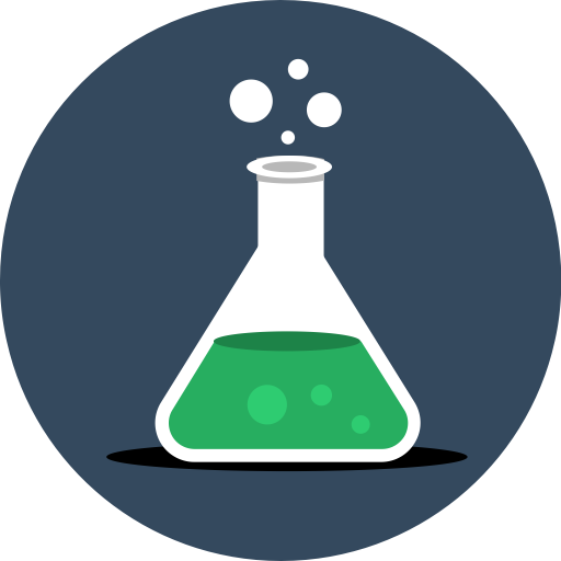 Fifteen svg vector icon