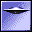 over,roswell icon