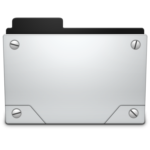 generic icon