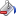paint,can,minus,subtract,draw,painting icon