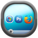 desktop icon