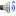 speaker,volume,control,control up,up,sound,voice,ascend,rise,ascending,upload,increase icon