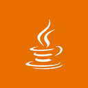 java icon