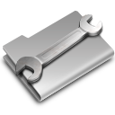 alternate,utility icon