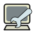 gnome,system,config,configure,configuration,preference,option,setting icon
