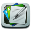 desktop icon