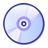 cd,disc,disk,save icon