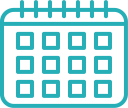 analysis, business, date, finance, office, seo, work svg vector icon