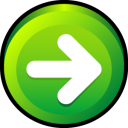 button,next,forward,right,yes,arrow,correct,ok icon