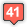 red icon