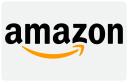 amazon, business, buy, card, cash, checkout, credit, donation, finance, financial, pay, payment svg vector icon