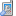 smartphone,wrench,cell phone,mobile phone icon
