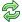 refresh, restart, tool icon