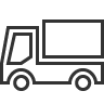 2, bus icon