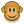 monkey,animal,ape icon