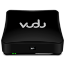 ps,vudu,photoshop icon