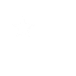 appbar,app,favorite icon