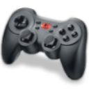 xgame,computer game,controller icon