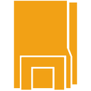 files icon
