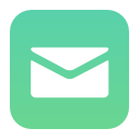 email icon