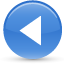 30, button icon